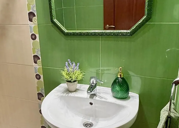 A Pies Del Sella 아리온다스