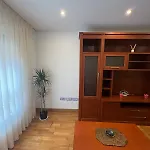 Apartman A Pies Del Sella Arriondas