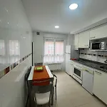 Apartman A Pies Del Sella