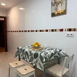 Apartman A Pies Del Sella