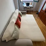 Apartman A Pies Del Sella Arriondas