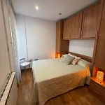 Apartman A Pies Del Sella *
